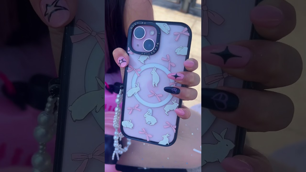 BLACKPINK，我来了！