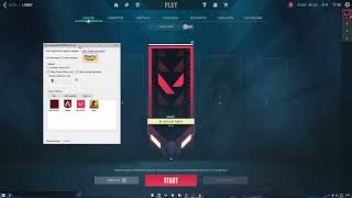 How To Improve Clarity In Valorant