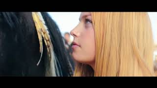 Vichr 3 Mv Mika A Vichr