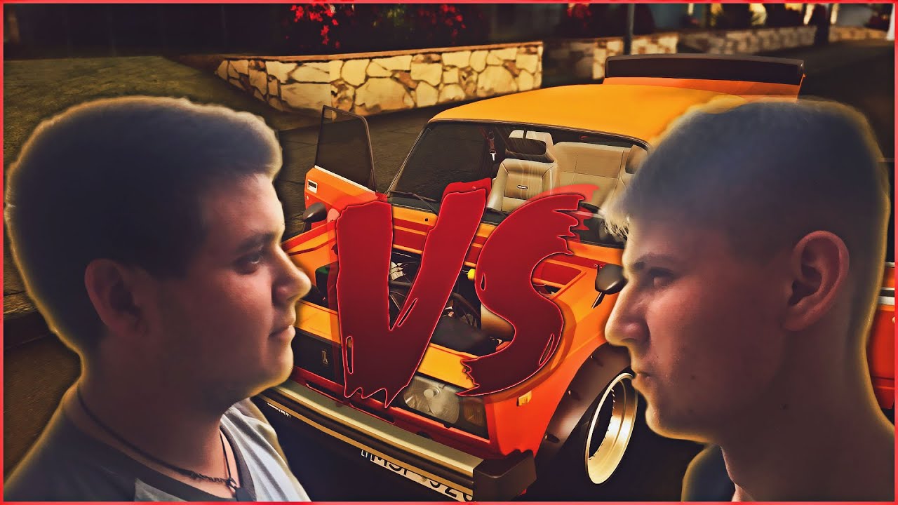 ДОЛГОЖДАННАЯ ГОНКА НА ЖЕЛАНИЕ! ARIZONA RP (SAMP) #123 игры престолов 2 сезон