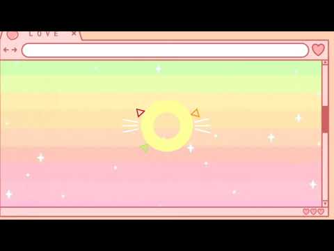 ✨My new intro and outro ✨💜☺️ /description pls👇👇