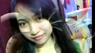 Download Lagu bunga.mp4 tomas arya Download Lagu bunga.mp4 tomas arya