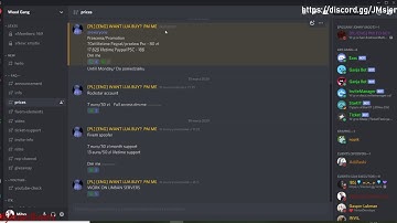 WeedGang  Lua Executor, GtaV accounts, spoofer