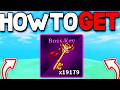 How To GET BOSS KEYS FAST in Sailor Piece! Roblox