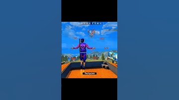 💀🏴‍☠️ When Hacker meet the Developer #shorts #freefire #techycars