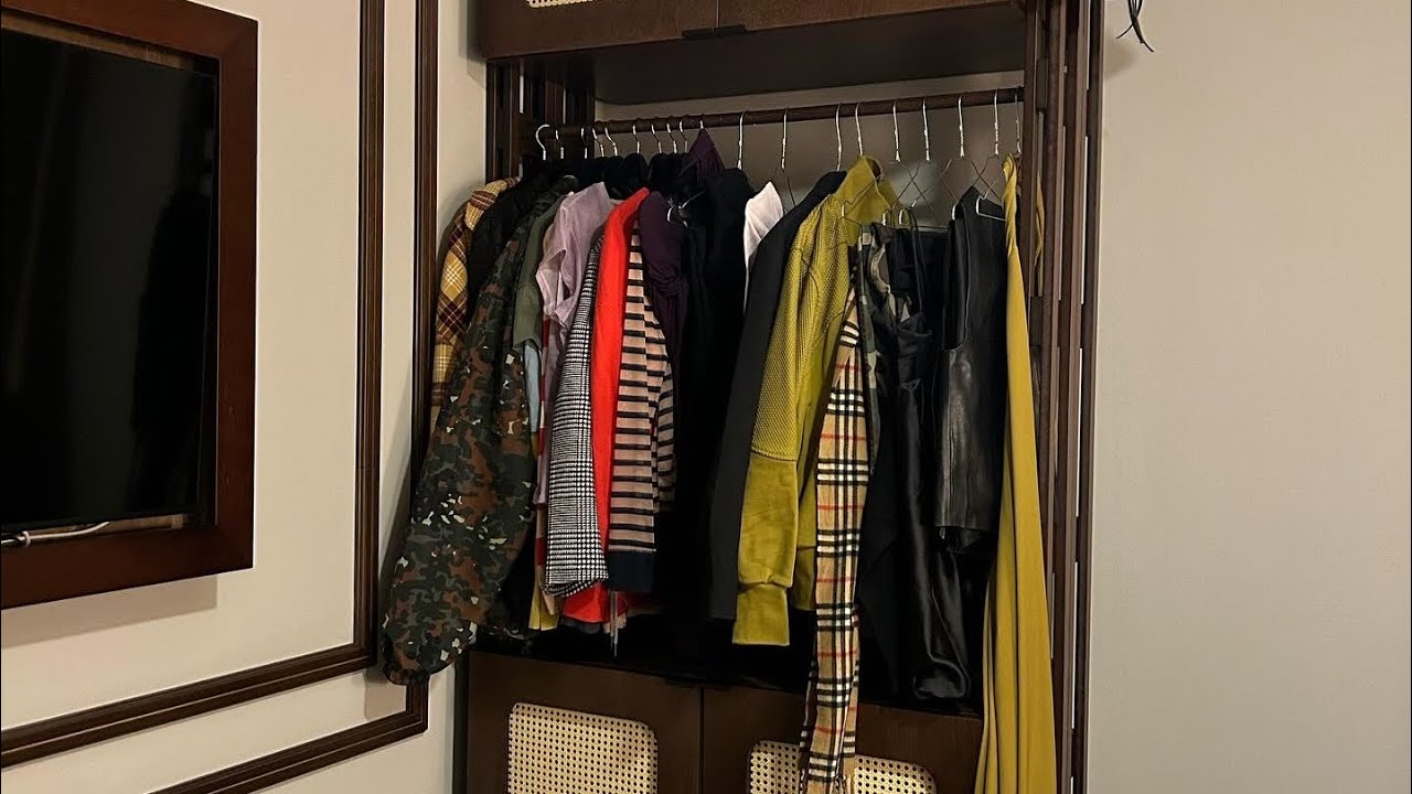 Berlin fits delivered