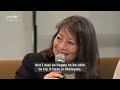 Youth Power in Malaysia: Stories of Activism, Change & Courage | KePodChi EP. 1
