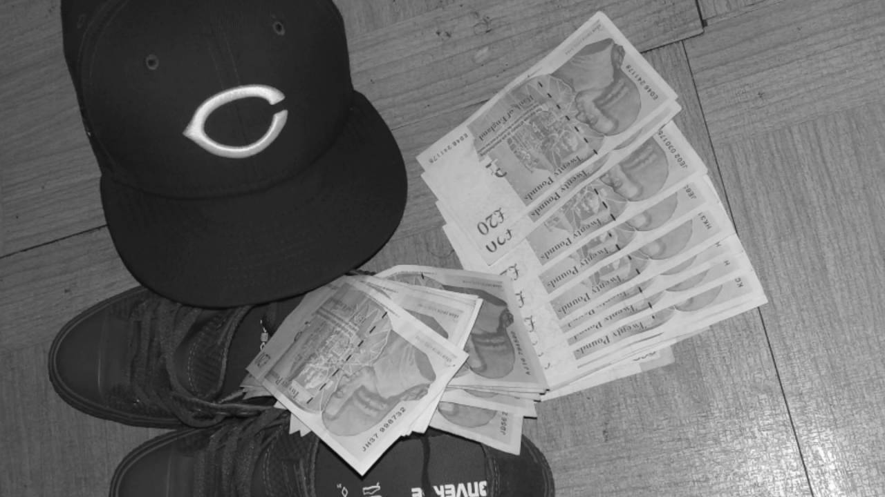 Master flo chimatibaba