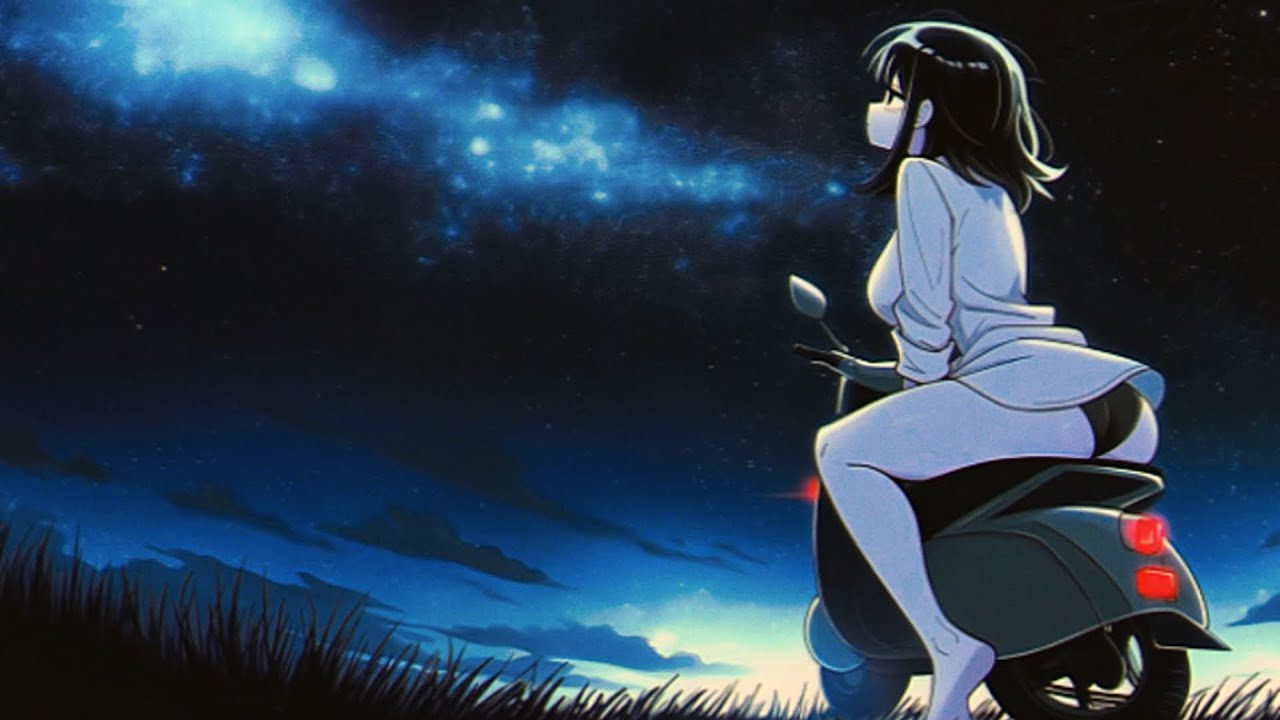 𝗺𝗶𝗹𝗸𝘆 𝘄𝗮𝘆