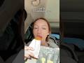 What I eat in the day, trying to gain weight, while 15.5 weeks pregnant #wieiadrealistic