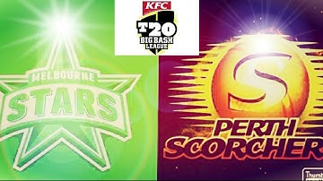 The official Big Bash Cricket game in collaboration with C