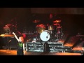 Paramore in Pomona- "Born for This" (720p HD) Live on August 14, 2012