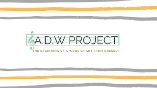 Seventen - Kemarin (Hulusi Instrument)