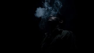 KHALD KASH - MATGESH | خالد كاش - متجيش