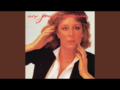Putar Come To Me - Jennifer Warnes