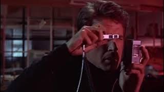 Minox in the Movies - Kaleidoscope (1966) Minox B