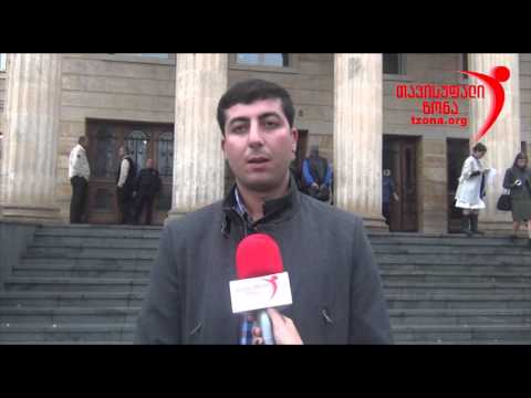 ფარნაოზ ჭკადუა