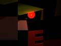 E 123 Omega In 60 Seconds Sonicxshadowgenerations Shadowthehedgehog E 123 Omega In 60 Seconds Sonicxshadowgenerations Shadowthehedgehog