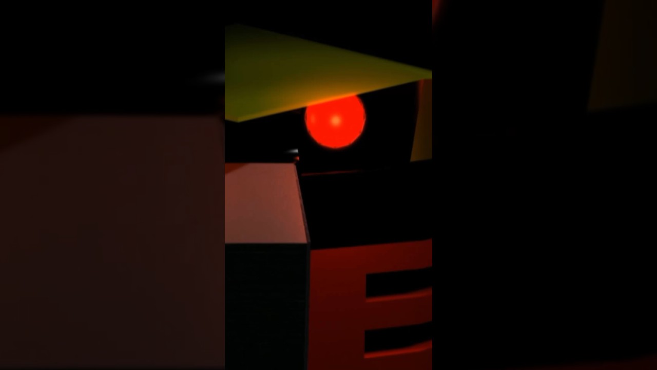 E-123 Omega за 60 секунд 