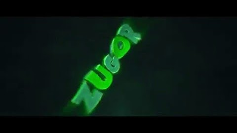 Intro • Zugor • LoowsFX