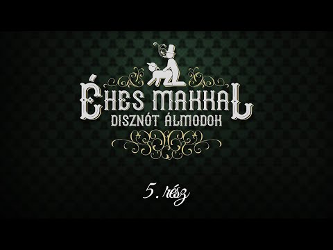 Puzsér a Deák téri mészárlásról, Kovács Ákosról és Ördög Nóráról | ÉMDÁ S01 E05