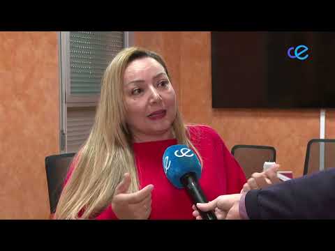 Sube el SMI por encima del IPC