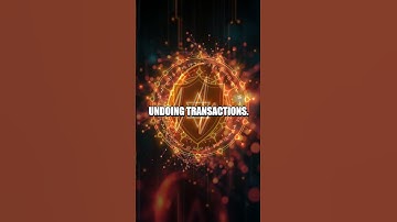Quantum Readiness: Can Blockchain Survive Quantum Computing