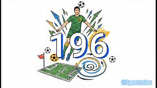 Australia in FIFA World Cup 2026 Analysis
