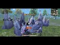 DBS NIGHTMARE 💥 | BACK TO BACK CLUTCHES | SOLO 20+ KILLS | BGMI |  @DGRPlayzLive