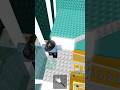 playing a troll Tower 🗼 #roblox #trending #youtube #shorts #gaming