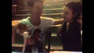 Super Vine Vurgun Mp3 - Vine By Hakan Hepcan Komik