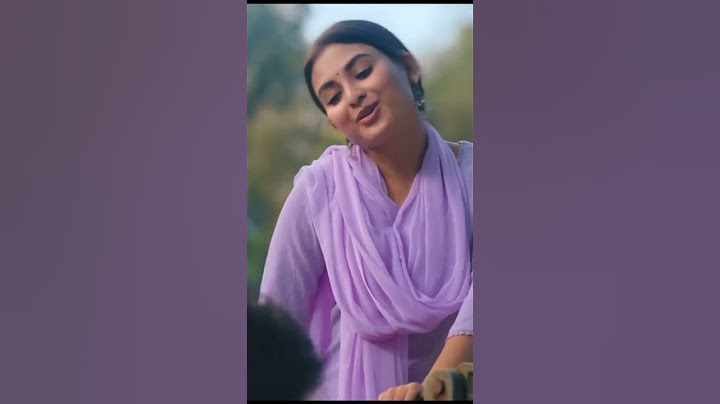 Tomader Golpo | Farhan Ahmed Jovan | Totini | Bangla Natok 2025
