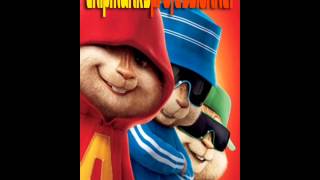 muslim - belbala (chipmunks version)