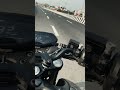 New video 🚀🦅 #india #automobile #bike #new#explorepage #rider #subscribe #trending #unfrezzmyaccount