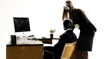 AgNO3 - SYNTHETICA (Full Film)