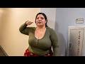 Annoying Bully College Brat Grabs Another Student by Hair & Slams Her Ass Down Until Cops Step In
