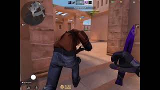 : STANDOFF 2 |   ?) |   
