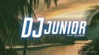 DJ Junior - Butterfly (Afro Chill)