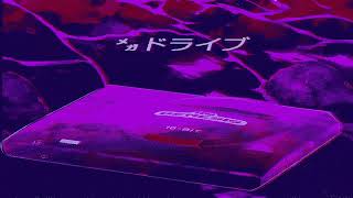 O.T.O - Want