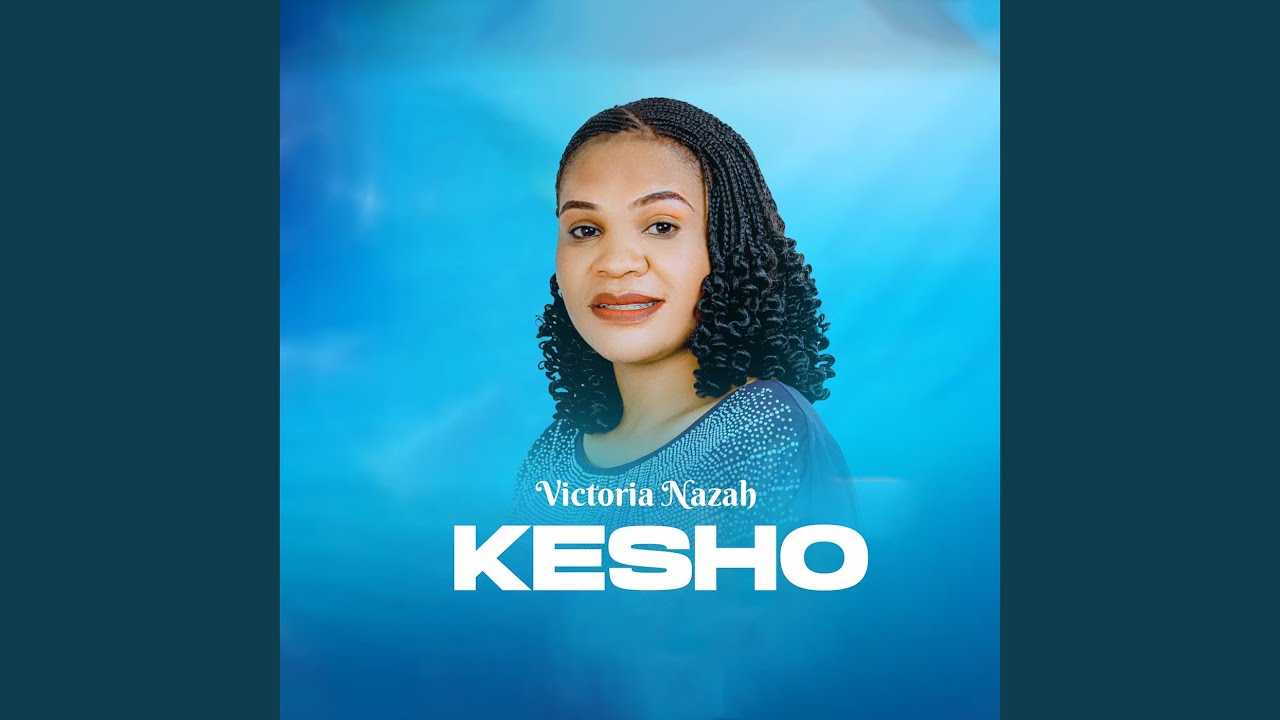 Watch Kesho on YouTube Watch Kesho on YouTube
