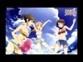 Tari Tari op - Dreamer FULL