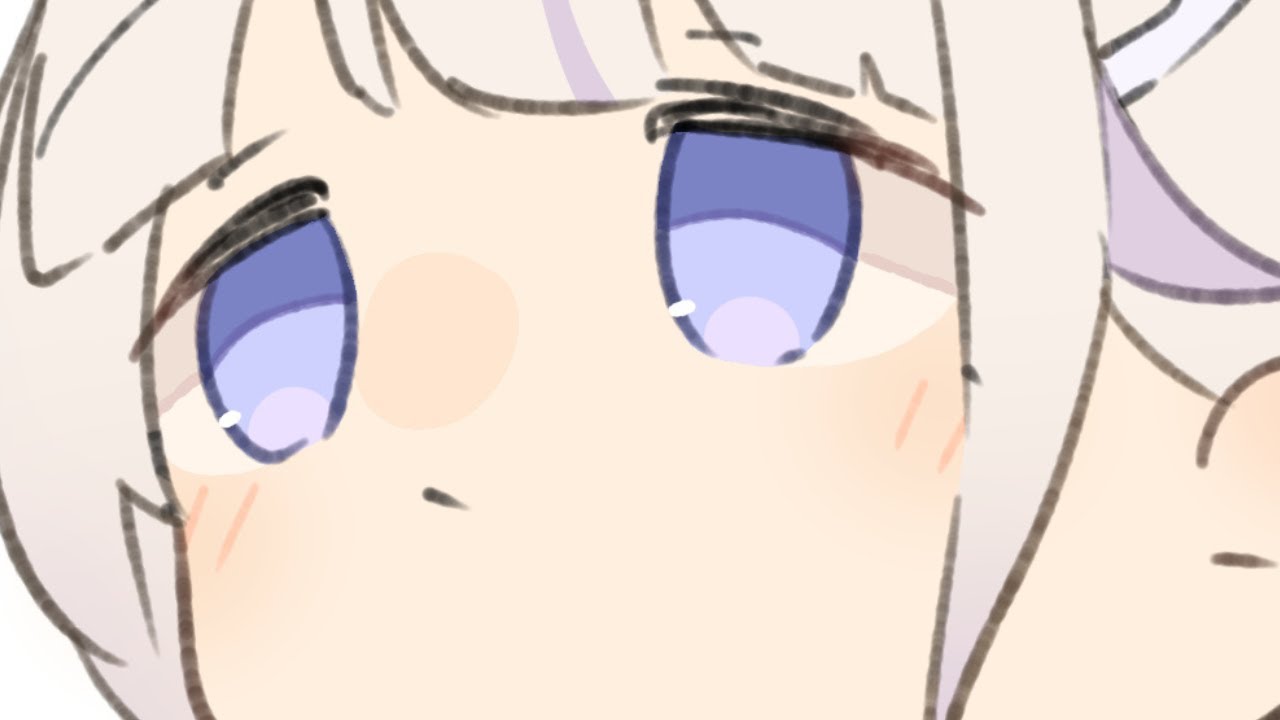 BANCHO ABUNAI- BANCHO ABUNAI-