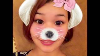 Download Lagu Бесарык 2000 MP3