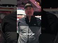 Phil Hellmuth Is RICH & FAMOUS!