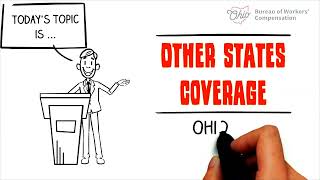 Other States' Coverage