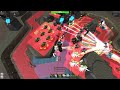 Duo Hardcore Stratless - 38:54 Time  |  Roblox Tower Defense Simulator