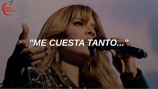 Kany García - Soy Yo (Video + lyrics)