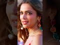 Bekaar Dil Fighter Vishalmishra Shilparao Hrithikroshan Deepikapadukone Vishalsheykhar Bekaar Dil Fighter Vishalmishra Shilparao Hrithikroshan Deepikapadukone Vishalsheykhar