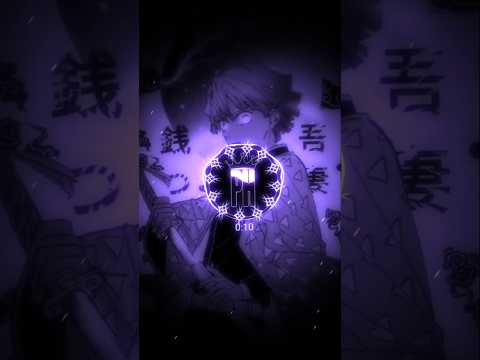 Whine In Brazil Ichiss Brazilian Phonk Slowed I Got My Eyes On You Funk Brazil Shortsfeed 