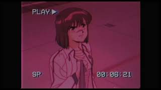 Killbunk - Chanel Bag Slowed Reverb